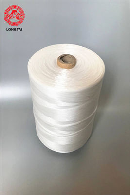 100% Virgin PP Filler Yarn