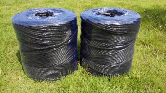 polypropylene baler twine 400lbs 6200ft