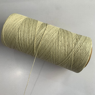 Cooking Butcher Polypropylene Sausage Tying Twine Meat Trussing Strings