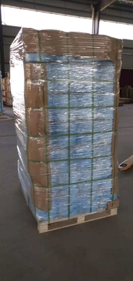 Polypropylene Cable Filler Yarn For Extreme Temperature Conditions