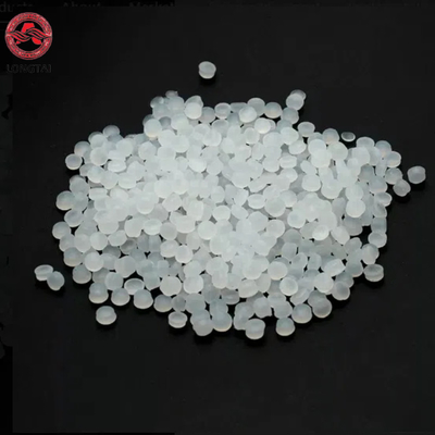 Peroxide XLPE Compound For MV Cable Insulation Up To 35kV