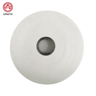 0.2mm 0.3mm Water Blocking Tape Swelling Tape To Protect Cables