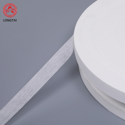 0.2mm 0.3mm Water Blocking Tape Swelling Tape To Protect Cables
