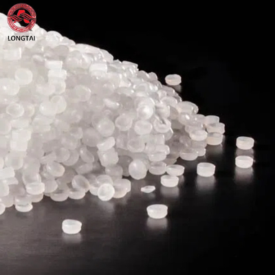 Power Cable Compounds Super Clean Peroxide XLPE Insulation Material