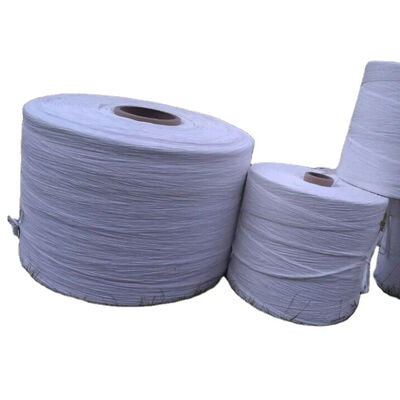China Best pp Filler Yarn for Wire Cable Filling