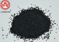 Cold Resistant Insulation PVC Granules 86A-90A For Cable Sheath