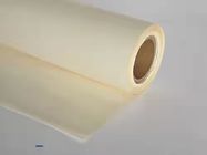 Papier pur de fibre d'Aramid d'isolation électrique à hautes températures