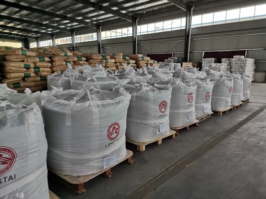 REACH ROHS Compliant Specially Formulated PVC Granule Black For Rugged Outdoor