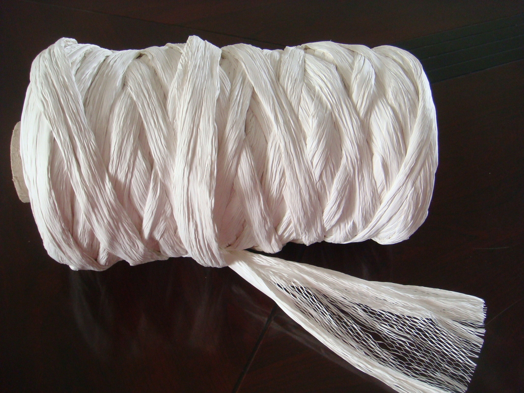 Eco Friendly White Flame Retardant Material Heat Resistance 1mm-16mm Diameter