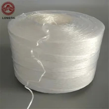 As Per Customer Demand Tomato Tying Twine With 5kg Roll Weight