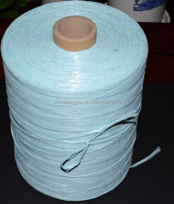 Temperature Resistant Submarine Cable Armouring Twine Water Resistance Denier 22500D-33KD