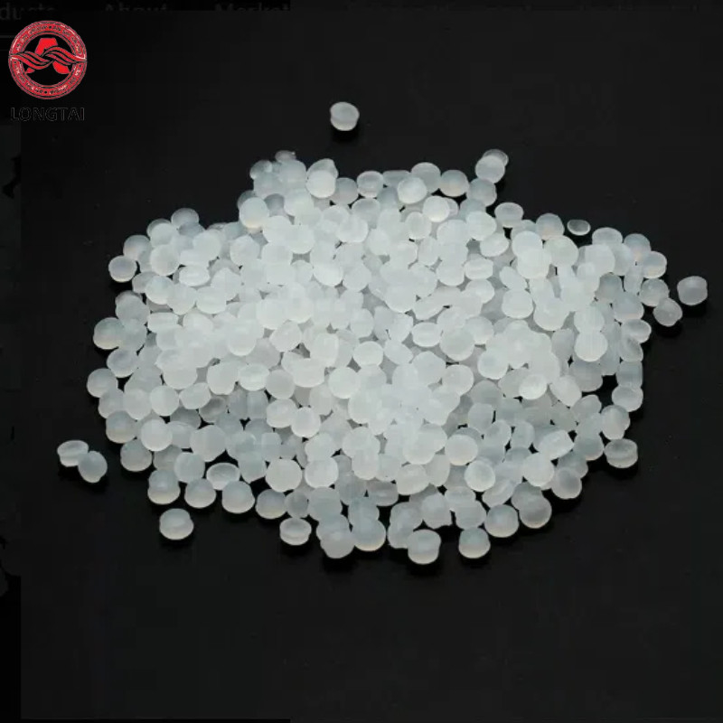 Peroxide XLPE Compound For MV Cable Insulation Up To 35kV