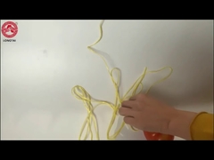 Attache tomate avec crochet