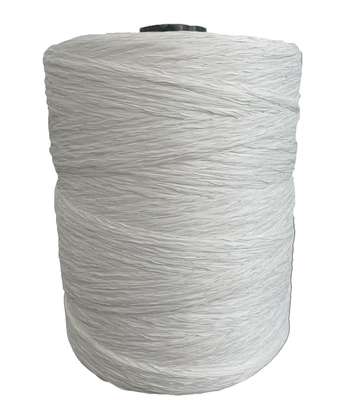 UL 2277 Cable à plateau utilisant du type fibreux FR Remplisseur PP de 2,54 mm Non-torsion 2,5 gm/mètre