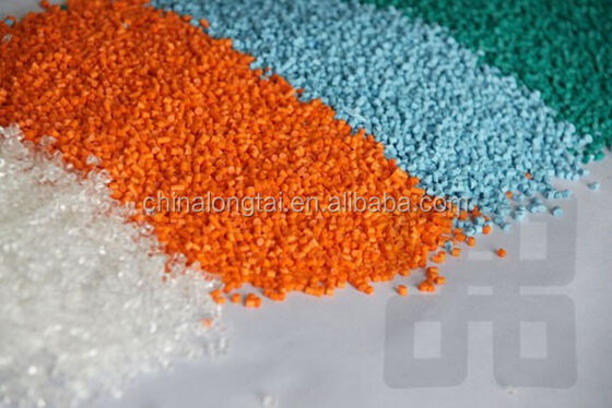 Épaisseur de 0,04 à 0,20 mm Papier isolant électrique Résistance de l'isolation imperméable immergé dans l'eau pendant 24 heures 3,62 fois 10 à la 13 ohms