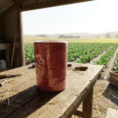 Les produits de base sont les produits les plus sûrs et les produits les plus sûrs.